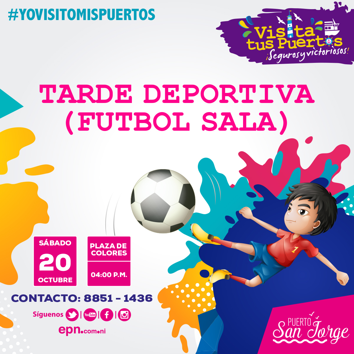 afiche1